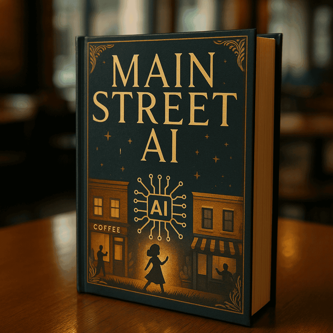 Main Street AI